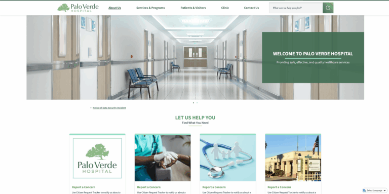 palo-verde-2025-data-breach-patient-safety